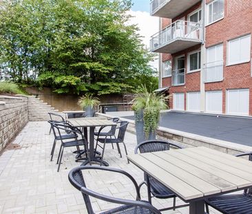 Elinsdalsgatan 6 - Photo 4