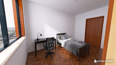 Via Ignazio Guidi, Rome, Lazio 00147 - Photo 5