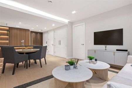 Portugal Street, London, WC2A 2AT - Photo 5