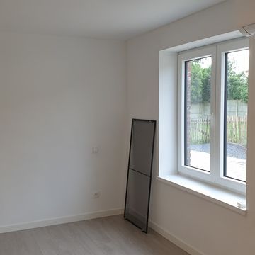 Woning te huur Hamme (9220) - Photo 1