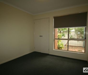 7/39 Campbell Street - Photo 5
