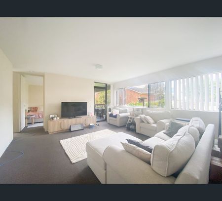 8/41 Soldiers Point Road, Soldiers Point, NSW 2317 - Photo 3