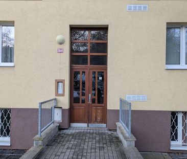 Pronájem bytu 2+1 54 m² - Photo 5