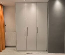 Studio/Γκαρσονιέρα για ενοικίαση - Σέρρες, - Photo 6