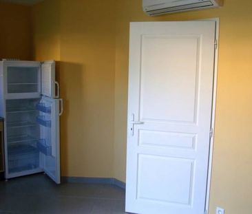 Location Appartement - Photo 3