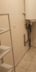 Location Appartement 2 pièces 47m² OLONZAC 34210 - Photo 3