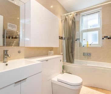 House share to rent - Photo 6