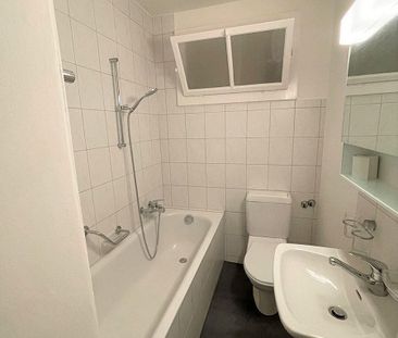 Gemütlich Wohnen in Biel - Photo 5