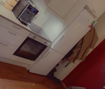 Volymvägen, Täby - Foto 3