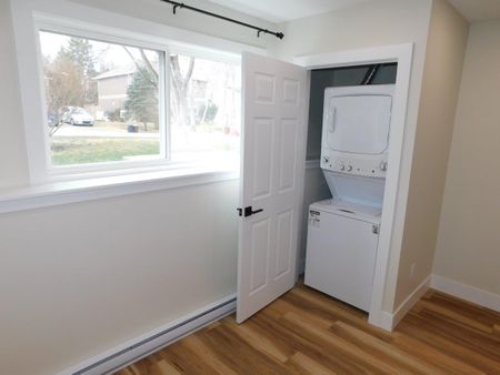 FOR RENT – 20 Bernard Street, APT #2, Bedford, Nova Scotia - Photo 5