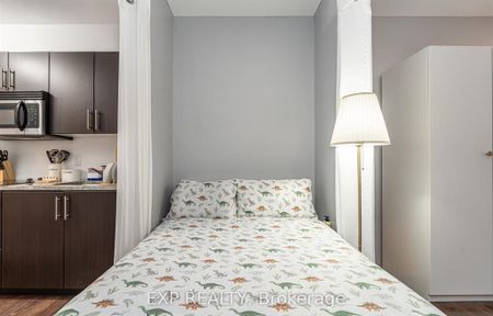For Lease - 429 Kent Street Unit# 104, Ottawa Centre, Ontario - Photo 4