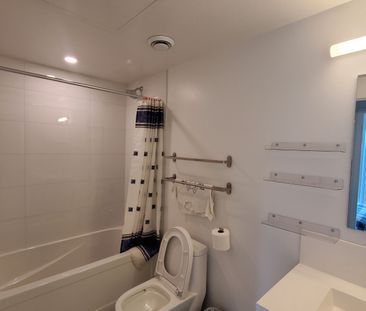 For Lease - 238 Simcoe Street Unit# 1020, Toronto, Ontario - Photo 4