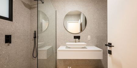 Woning te huur in Wetteren voor € 1.295 met 3 slaapkamers - Foto 5