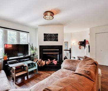 207 Ch. du Jardin, J0K 1K0, Piedmont - Photo 4