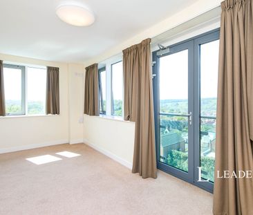 2 bedroom apartment to rent Lady Well Views, Springwood Gardens, Be... - Photo 2