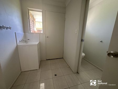 27 Kennedy Drive, 4157, Capalaba Qld - Photo 5