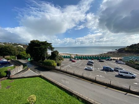 Crawshay Court, Langland, Swansea, SA3 - Photo 3