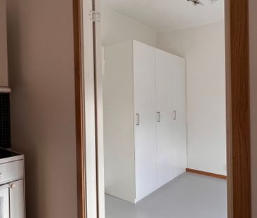 Stora Holms Säteri, Göteborg - Photo 5