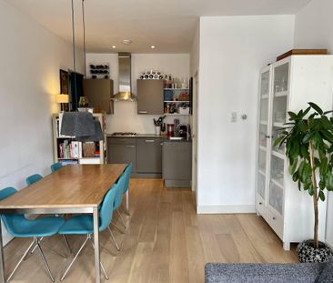Te huur: Appartement Oudegracht aan de Werf in Utrecht - Photo 3