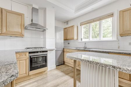 5 bedroom house to rent - Photo 3