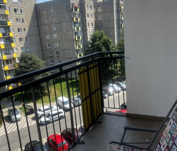 2 pokoje Zawiszaków ODI/2531 - Zdjęcie 6