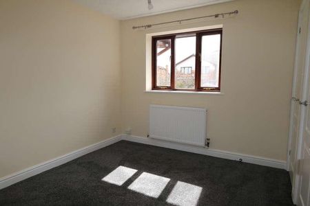 Dynevor Close, Bromham, Bedford, MK43 - Photo 5