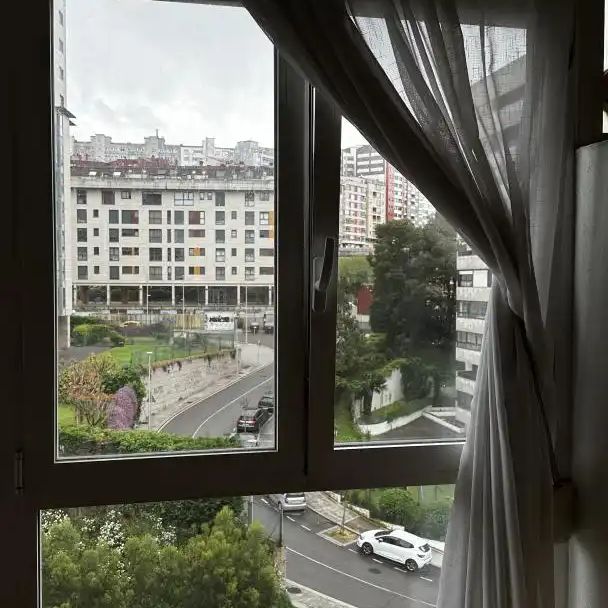 Vigo - Photo 1