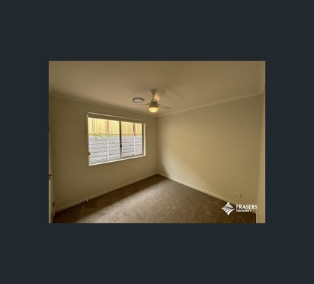 49 Brookview Place, Bahrs Scrub, Qld 4207 - Photo 2