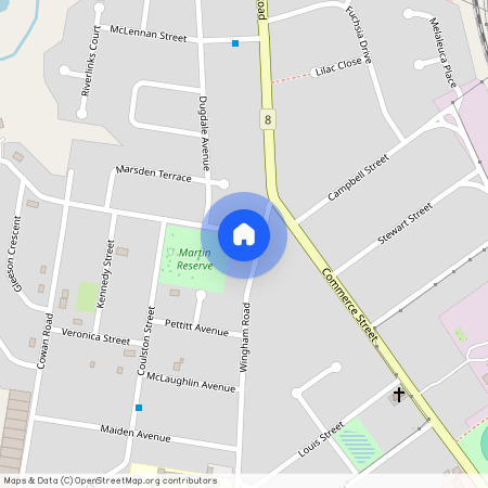 62 Wingham Road, NSW 2430, Taree