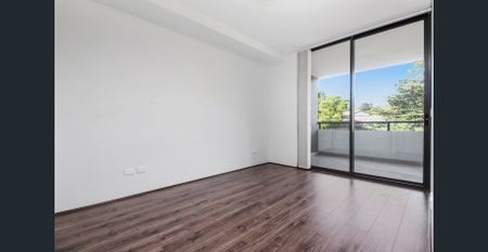 Modern 2 bedroom Apartment - Photo 2