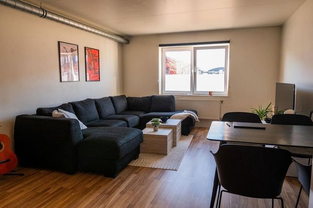 Minervavägen 20 lgh 1110 - Photo 1