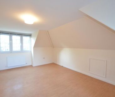 4 bedroom bungalow to rent - Photo 3