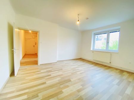 Zentrale Lage - modernes Wohnen, top ausgestattet! - Foto 3