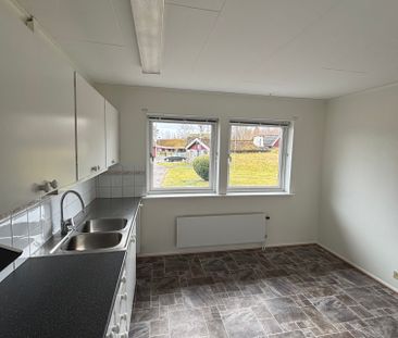 Farstorp, Bjärnum - Foto 1