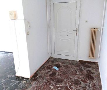 Διαμέρισμα για ενοικίαση Άγιος Γεώργιος (Νίκαια) - Photo 3