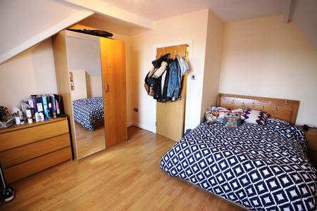 Richmond Road, Cathays - Photo 4