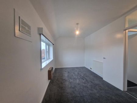 3 bedroom house to rent - Photo 4