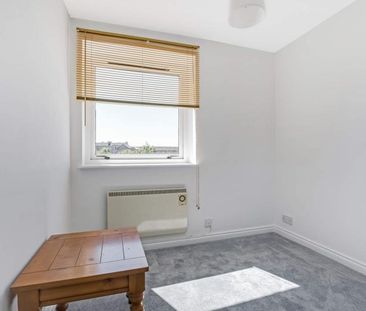 Mavisbank Gardens - Photo 4