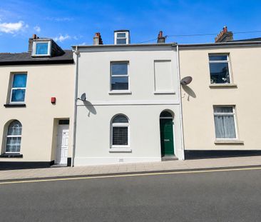5 bedroom house share to rent - Photo 6