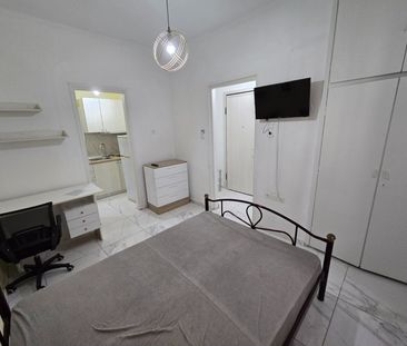 Studio/Γκαρσονιέρα για ενοικίαση - Σέρρες, - Photo 2