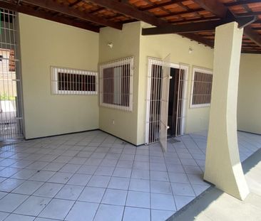 CASA PLANA - Foto 5