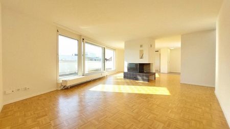 Erstvermietung im Herzen von Lyss - Photo 2