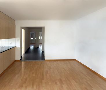 4.5 Zimmer + grosszügiger Wintergarten - Photo 2