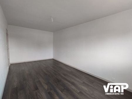 T1 PROCHE 3IL - Photo 2