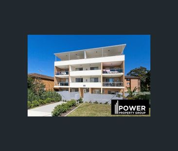 2/99-101 Bay Street, Rockdale, NSW 2216 - Photo 5