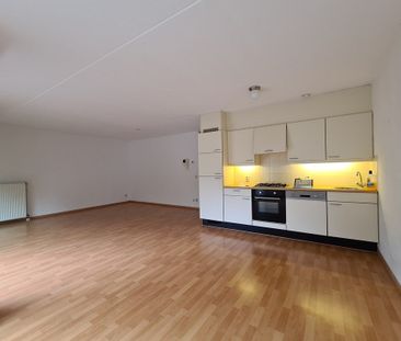 Te huur: Appartement Cantecleerstraat 120 D in Maastricht - Photo 5