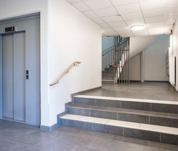 Lilla Norrgatan 2 - Photo 4