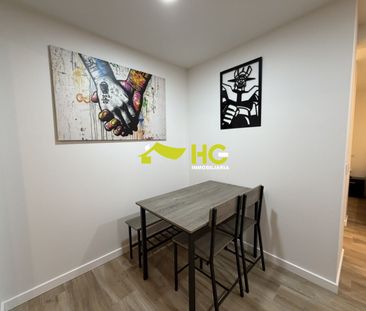 Alquiler Apartamento en Urbanización - Campodon, Villaviciosa De Odón - Foto 1