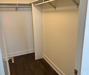 For Lease - 5 Mabelle Avenue Unit# 1636, Toronto, Ontario - Photo 4