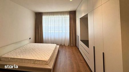 4 Camere de inchiriat | Soseaua Nordului | Parcare inclusa - Photo 2